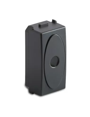 Master 31095 Ausgangsmodul mit grauer Tülle