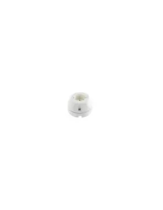 European socket d 100 mm Schuko 250v