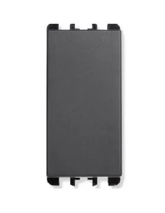 Interrupteur Simon Urmet 10001 1P 10A 1M TST A