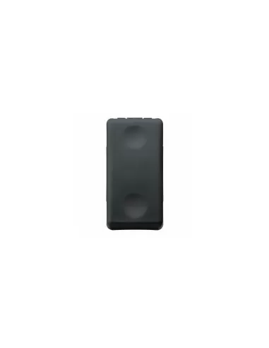 Gewiss 16ax onduleur système noir gw21579
