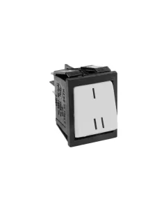 Arteleta (lyvia) 87523400 deviatore bipolare