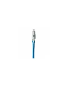 Unité de signalisation Gewiss 12v LED blanche série chorus gw10891