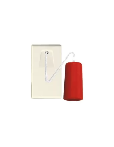 KRAWATTENKNOPF NA BLANC