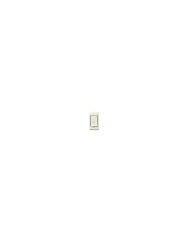 Ave 45952nx6 inter magnetotermico 1p n c6a 240v serie blanc
