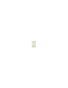 Ave 45958 commut 2p per diff sonora blanc