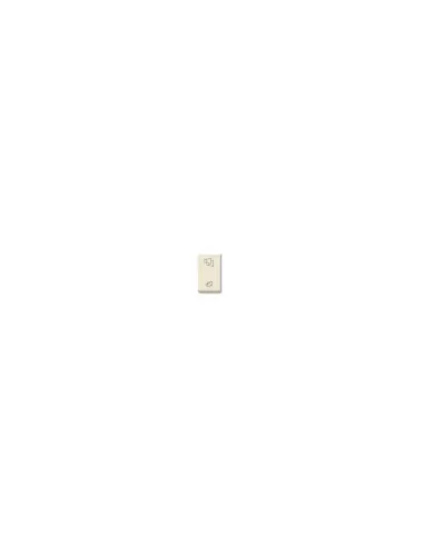 Ave 45958 2p switch for white sound diff