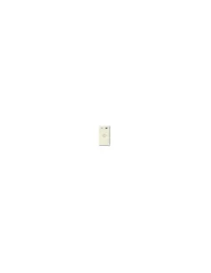 Ave 45969 rele' elettrom  10a 250v blanc