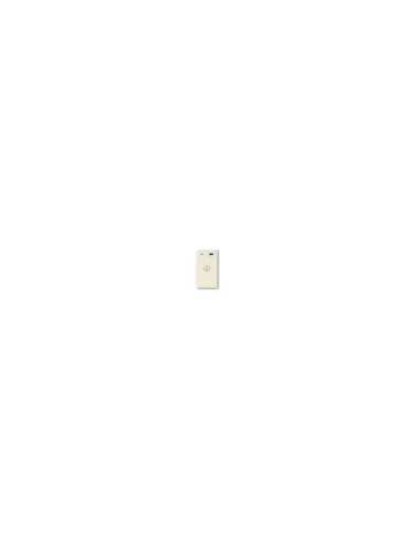 Ave 45969 rele' elettrom  10a 250v blanc
