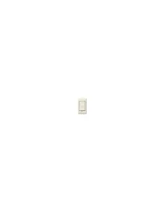 Ave 45952nx16 interr magnet 1p n 16a 3ka blanc