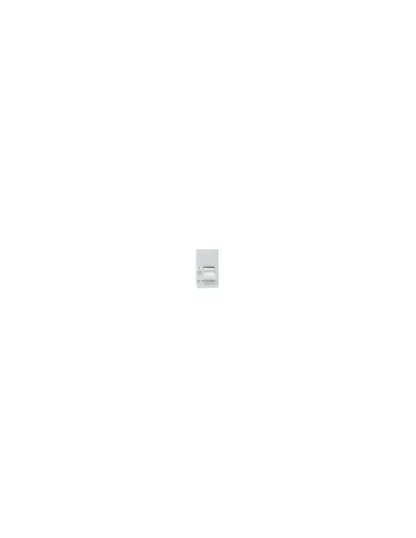Ave 45511nx6 interruttore magnetotermico 2p 6a  ral