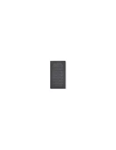 Ave 45336 suoneria 12v noir