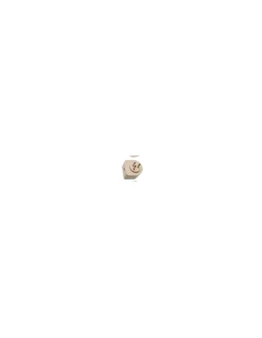 Telephone socket plug att plug 6//4