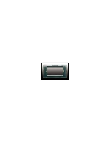 Bticino l4253 Thinnet-Anschluss 3 lebende internationale Module