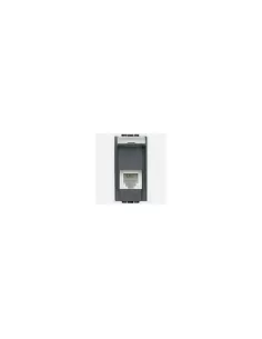 Bticino l4258//11 connecteur rj11 4//6 k10 salon international