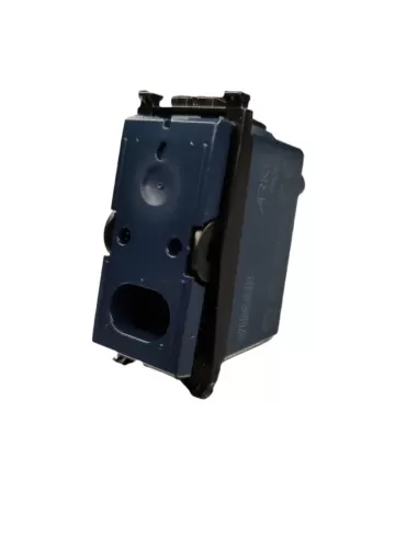 Vimar 19001.0 1P 16Ax Switch Mechanism Arke' Series