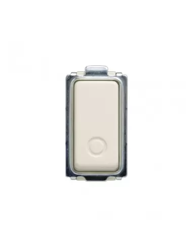 Feb 2021 generic single-pole button