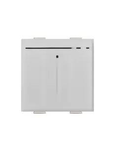 Interruptor de placa universal Abb 2csk1426ch