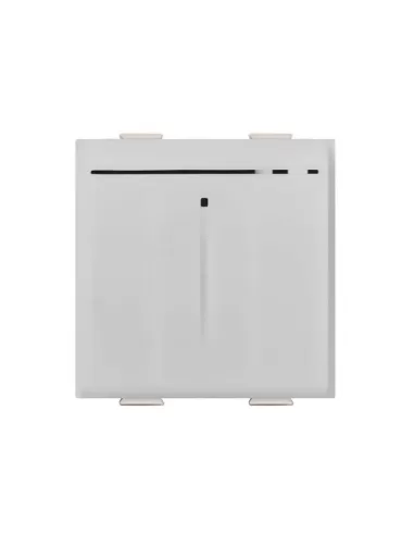Interruptor de placa universal Abb 2csk1426ch