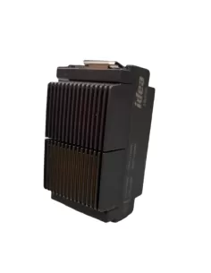 Vimar 16432.AR Double Indicator Light for 2 Signaling Units 1 Orange 1 Red