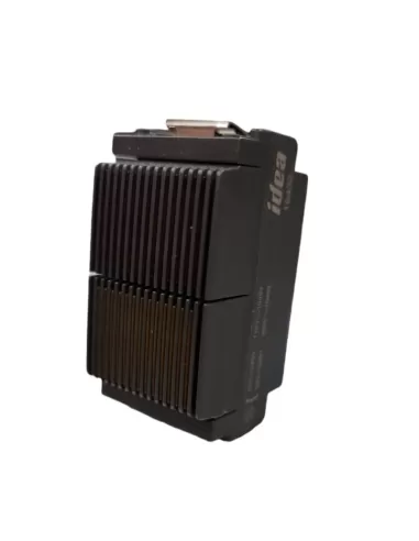 Vimar 16432.AR Double Indicator Light for 2 Signaling Units 1 Orange 1 Red