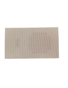 Vimar Idea 16681.B Verstärkter Lautsprecher 10 W Weiß 2