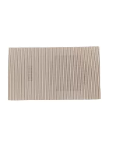 Enceinte amplifiée Vimar Idea 16681.B 10 W, blanche