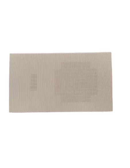 Enceinte amplifiée Vimar Idea 16681.B 10 W, blanche