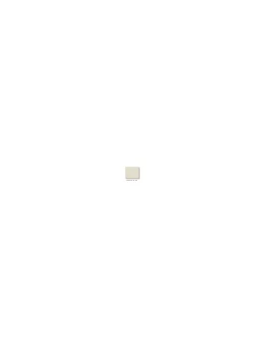 Ave 45900//1 piastrina di segnalazione simbolo campanello