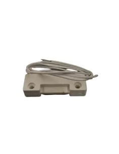 Vimar 16620.P Antimanomissione Per 16620 Vimar Serie Idea