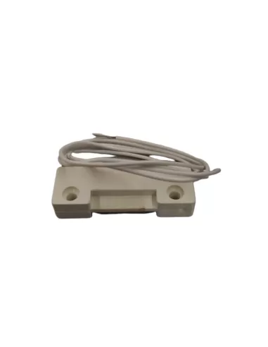Vimar 16620.P Antimanomissione Per 16620 Vimar Serie Idea