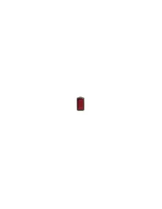 Bticino 5060r magic light 24v red