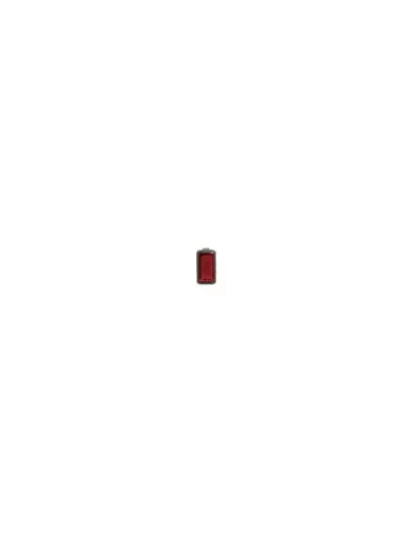 Bticino 5060r magisches Licht 24V rot