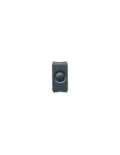 Gewiss gw30636 sonnerie 230v-50hz 8va