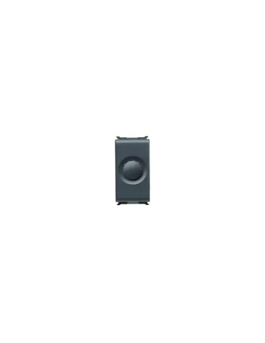 Gewiss gw30636 Summer 230 V-50 Hz 8 VA