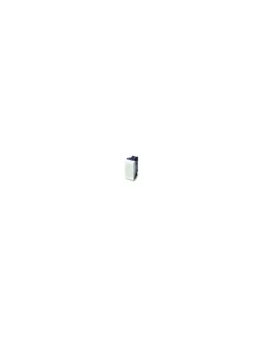 Master mix 21355 buzzer 12v blanc
