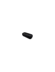 Make 1190//n interruptor basculante unipolar negro