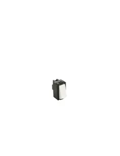 Make 6040 switch fruit