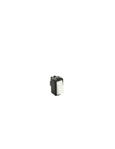 Make 6040 switch fruit