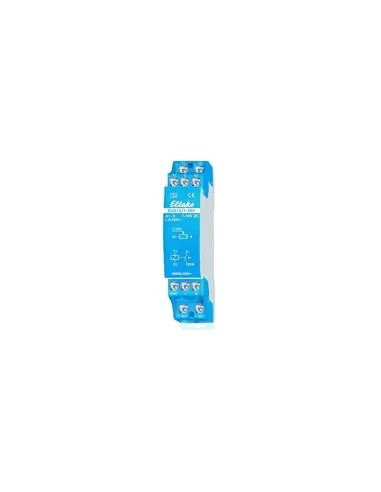 Eltako sud12//1-10v Steuergerät für Universaldimmer