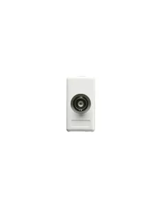 Gewiss gw20237 connecteur bnc 50//75//93 ohm bi