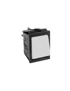 Arteleta (lyvia) 87553400 bouton bipolaire