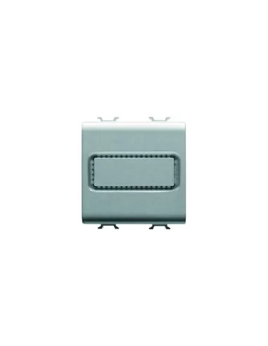 Gewiss gw14611 Klingelton 3 Eingang 12 V AC//DC 2 m Titan