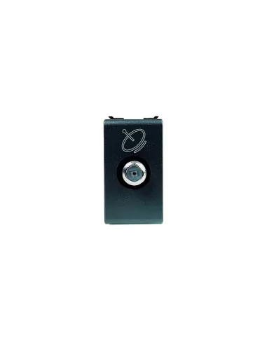 Gewiss gw30311 direct tv//sat prise c f-femelle