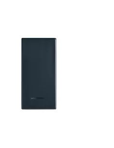 Bocchiotti b02866 Wechselrichter 16ax sw