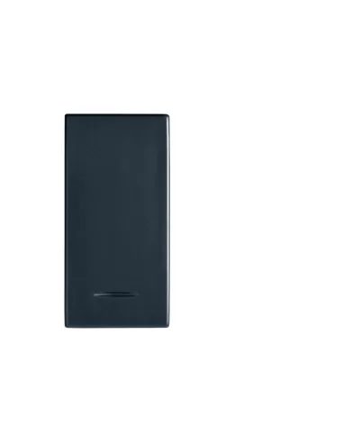 Bocchiotti b02866 Wechselrichter 16ax sw