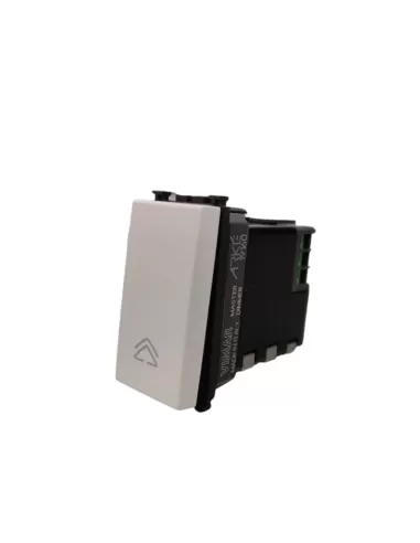 Vimar 19160.B Regulador 230V 500W/300Va Master Blanco