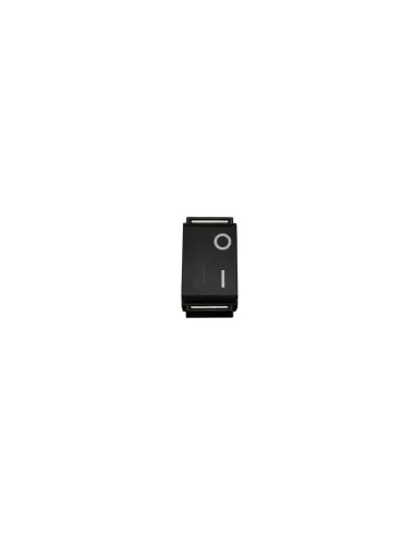 Bticino 4511 living room switch 2p 16a