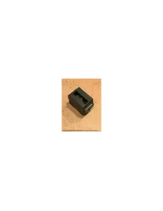 Bticino 4515 enchufe vivo 2p t 10a grado2 2
