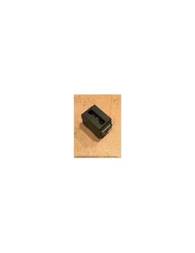 Bticino 4515 Wohnsteckdose 2p t 10a Klasse2 2
