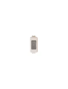 Relco 1626-220 ronzatore astra 220v 50hz
